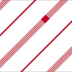 Meet your Posher, Ellie